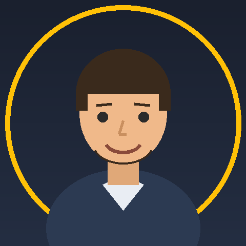 Casino Kent — casino-expert bij BesteCasino.eu