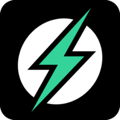 BeOnBet logo