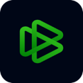 Bets.io
