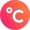 Celsius Casino