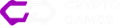 Crypto Games