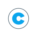 Cryptorino logo