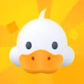 Duckdice Logo