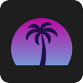 SlotRush