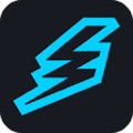 Thunderpick logo