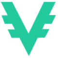 Vave logo