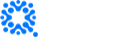 Wikibet logo