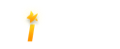 Winhero